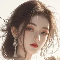 Nhật Hạ
