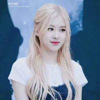 Park Chaeyoung