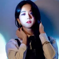 Kim Jisoo(Y)