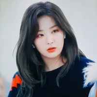 Kang Seulgi