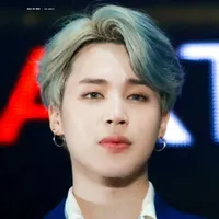 Park Jimin (Jimin)