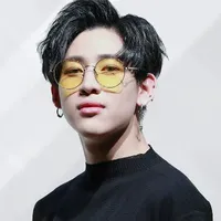 BamBam