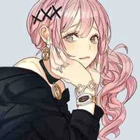 Miko Hana