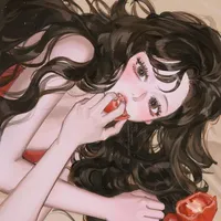 Kisagari Arumi. | Mimi |