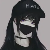 e kat