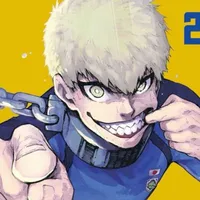 Raichi Jingo