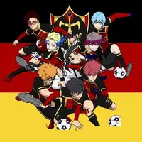 Bastard München