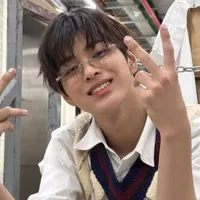 Ahn Keon-ho