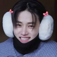 Eom Seong-hyeon