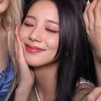 Kim Jisoo