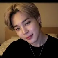Park Jimin
