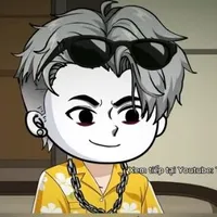 Hàn Bối Tháp