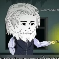 ..
