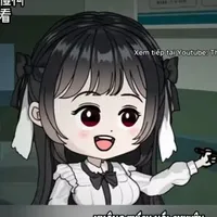 ..