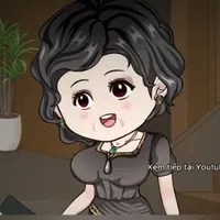 mẹ