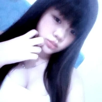 Pịa