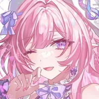 Cyrene