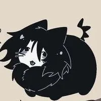 Kitty Time