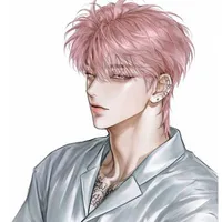 Diệp Phi