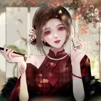 Vân Ái Lệ (mẹ Nguyệt)