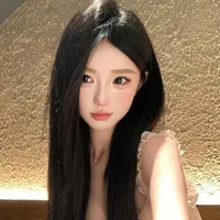 Siêu Như Tuyết