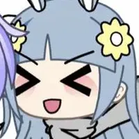 ziny BELL