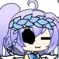 yunie BELL