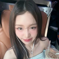 han sara