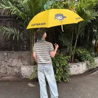hoàng đức duy