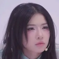 trần thảo linh