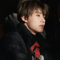Eom Seonghyeon