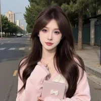 Han Ha eun