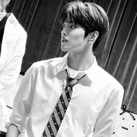 Ahn Keonho