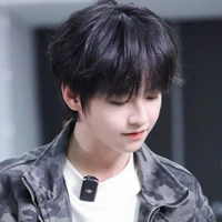 Dương Hàm Bác