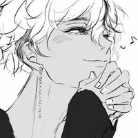 Satou Ryusei
