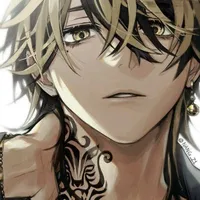 Hanemiya Kazutora