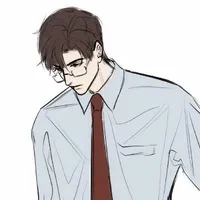 Tanaka Daiki