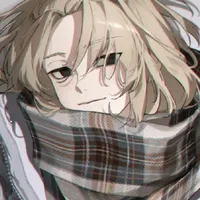 Sano Manjirou_Mikey