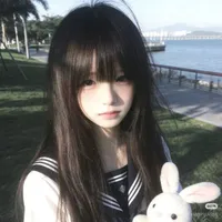Yoon Haeun