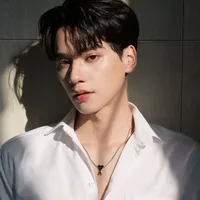 Keng