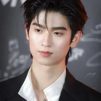 Thomas