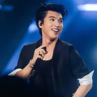 TÁC GIẢ MÊ HIẾU 🥴
