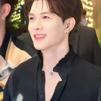 Bùi Anh Tú