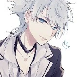 Chattle Z Lagi (anh 3 nữ 9)