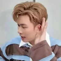 trần đăng dương