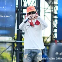 nguyễn quang anh