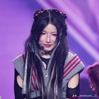 trần thảo linh
