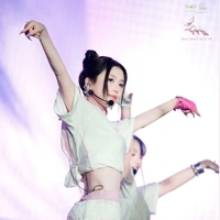 han sara