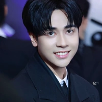 lê quang hùng