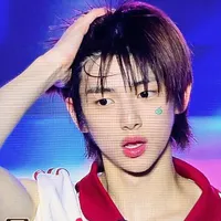 Kim Juhoon